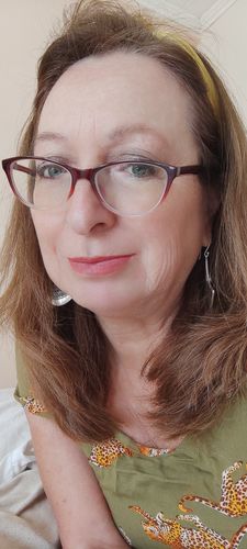 Customer photo review of Pack Hidro-K Día + Hidro-K Noche