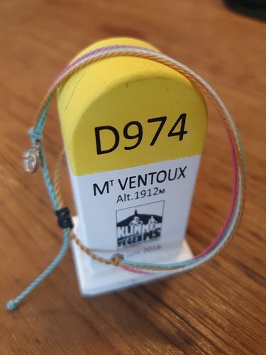 Customer photo review of MS Awareness