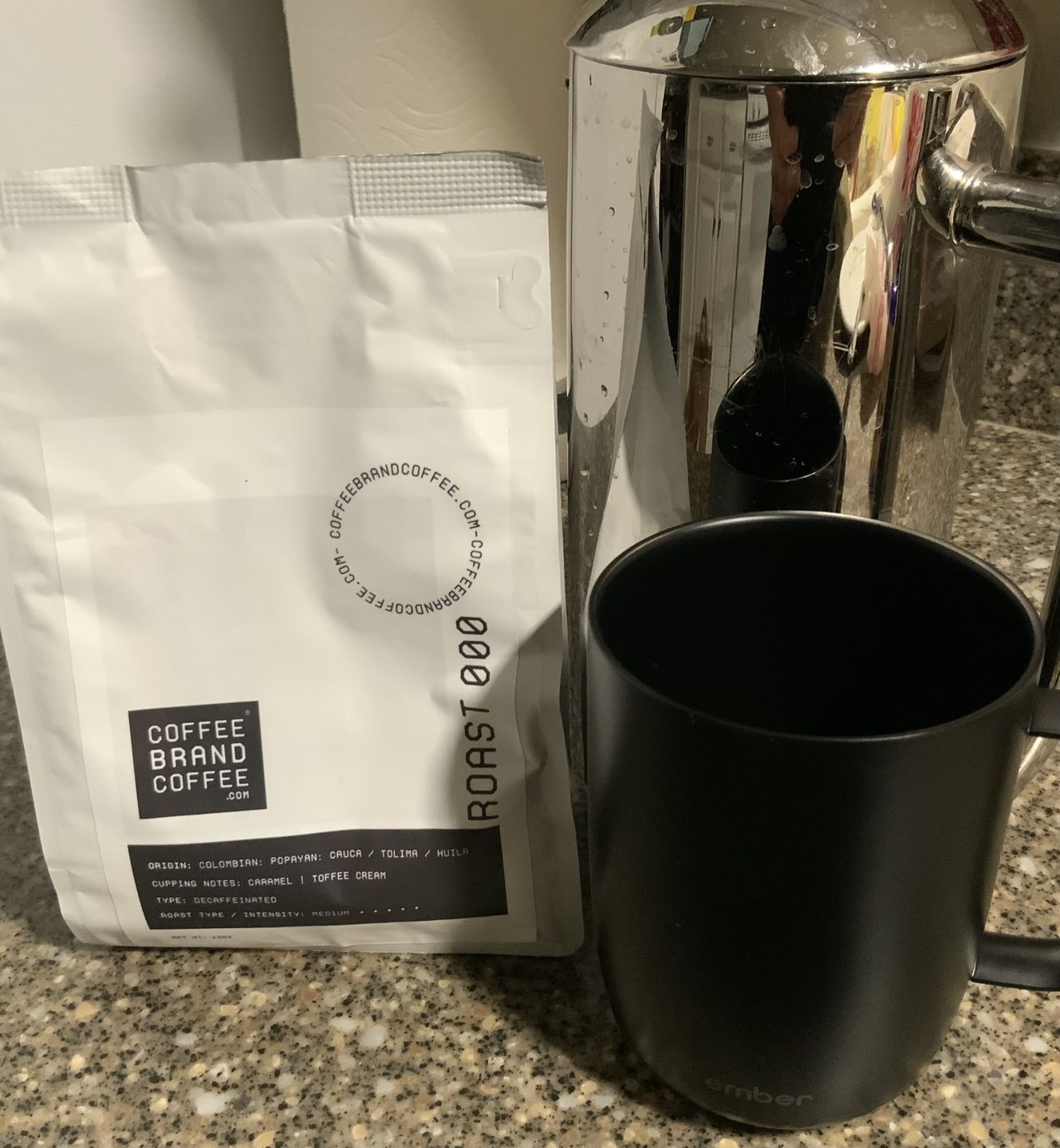 Customer photo review of 000