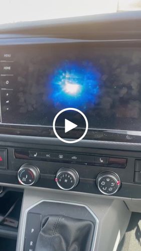 Customer video review of Digi Dash 3.0