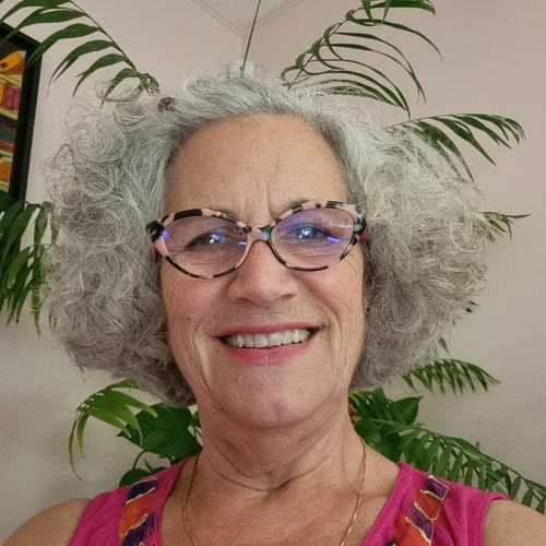 Customer photo review of Sarahbio - huile de pépins de figue de barbarie - 30 mL