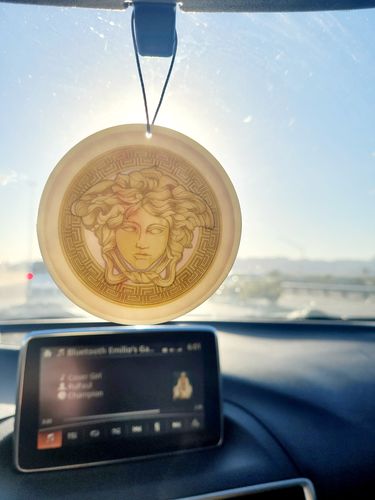 Customer photo review of Buy 1 Get 2 Free Special Offer + Free Shipping!