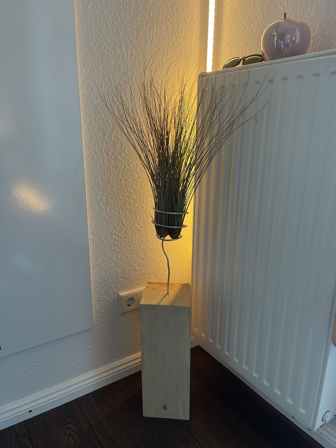 Customer photo review of Tilly Xylo - Gigant