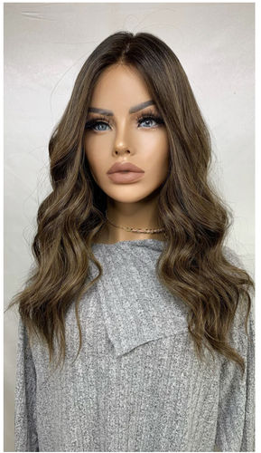 Customer photo review of Preorder-  Iwig *Dawn*