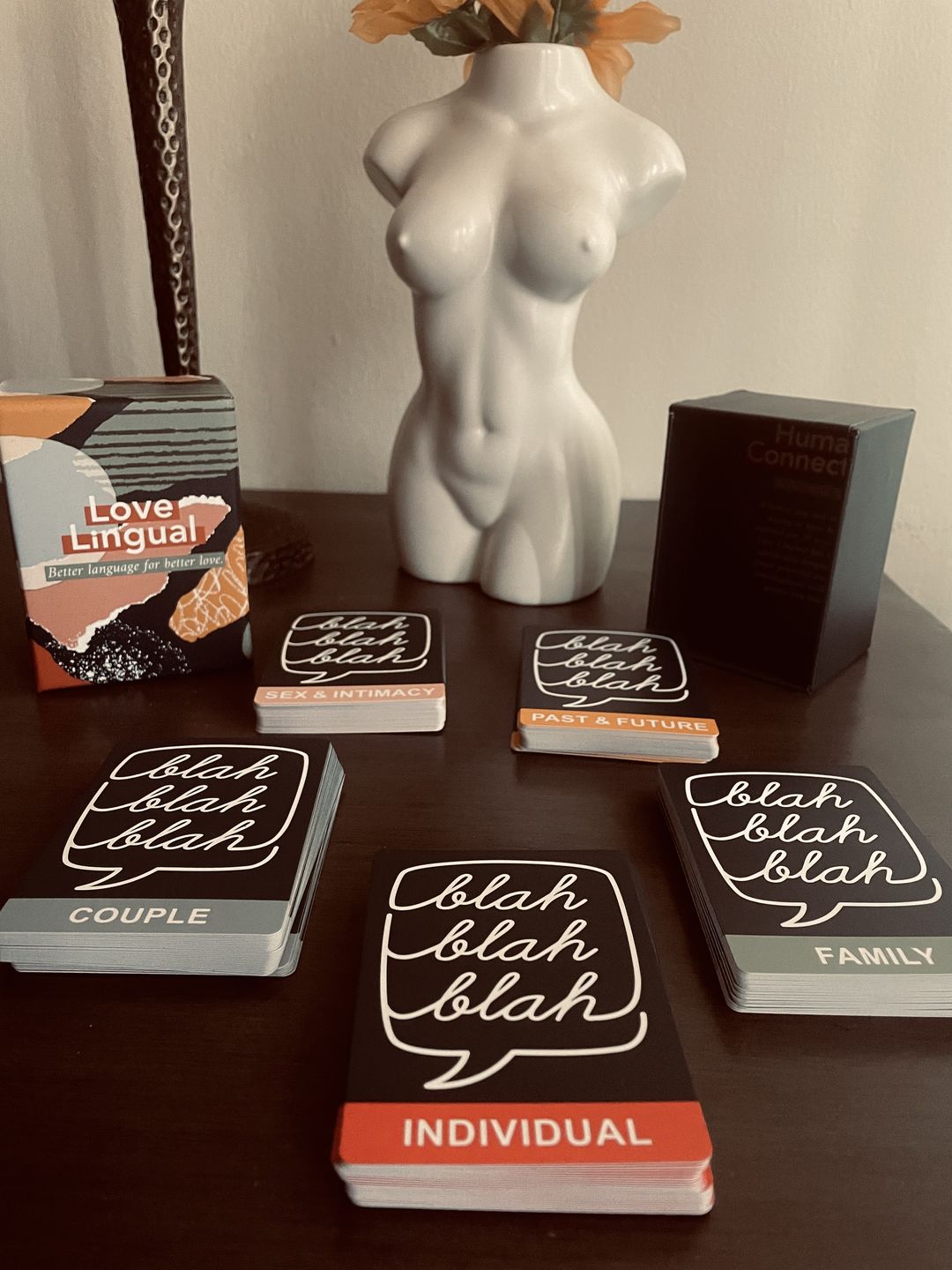 Customer photo review of Couples