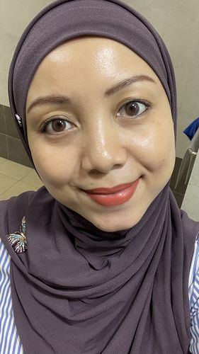 Customer photo review of Booster Set