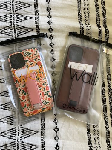 Customer photo review of Cognac