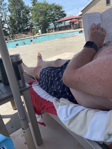 Customer photo review of Shrimps