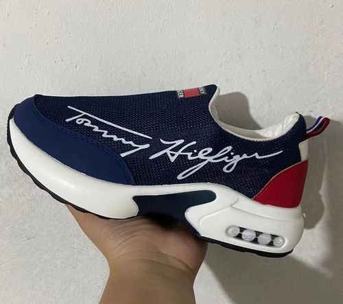 Customer photo review of 2022 Women Fashion Vulcanized Sneakers