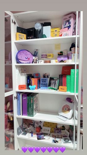 Customer photo review of ASTRONORD™ CD Player