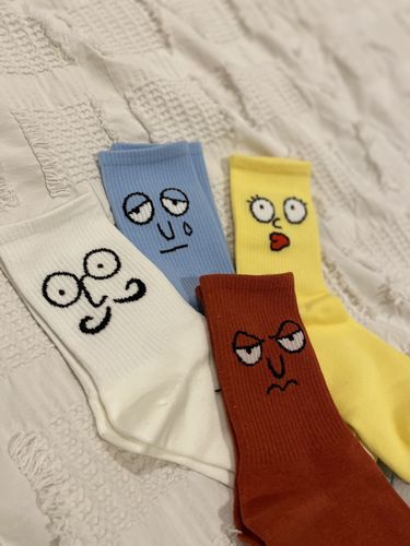 Customer photo review of Grumpy