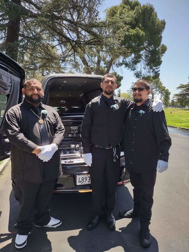 Customer photo review of Super bioFreakOMG - Global Formulas