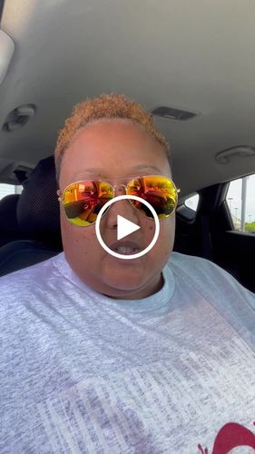 Customer video review of Original Big Mouth Toothbrush