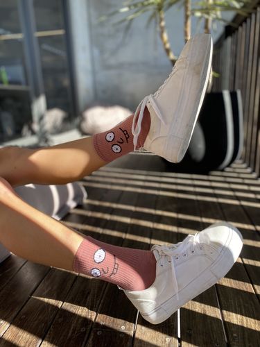 Customer photo review of High On Life
