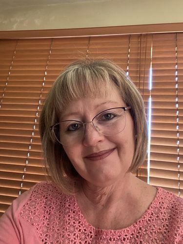 Customer photo review of Micellar Sulfate-Free Shampoo & Conditioner Combo