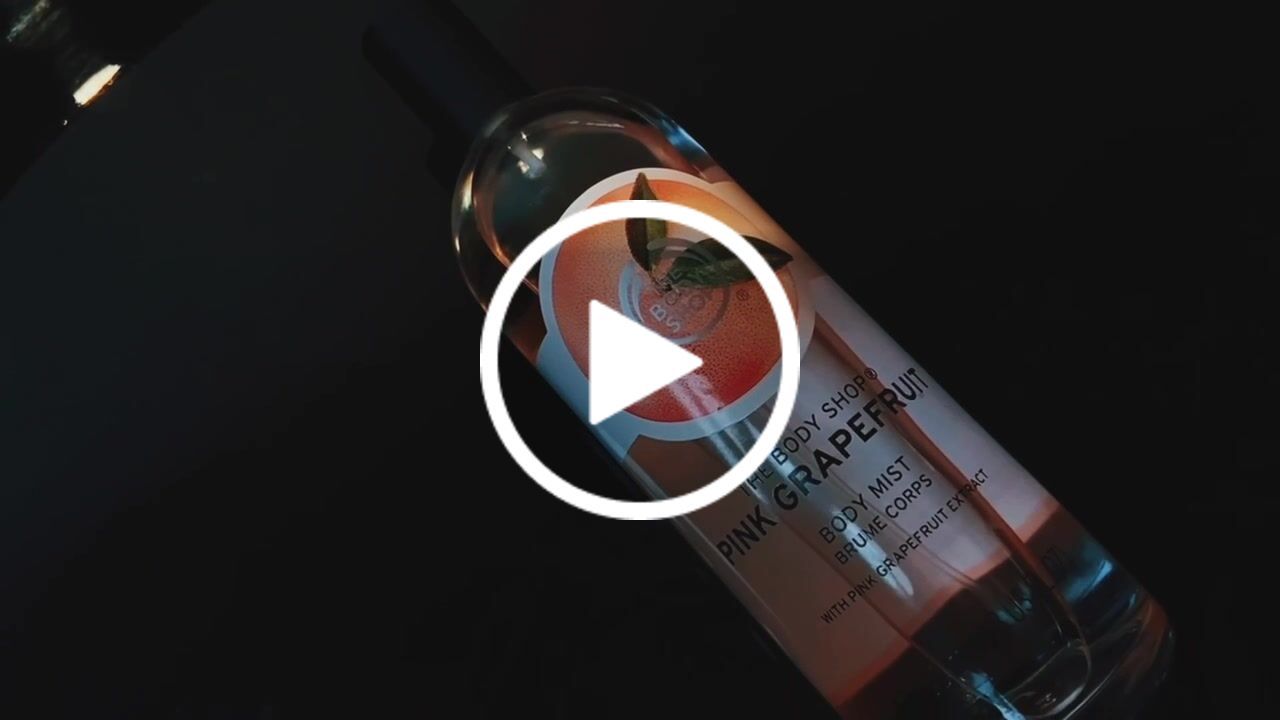Customer video review of GOLDEN HOUR VIDEO LUTS (MOBILE & DESKTOP)