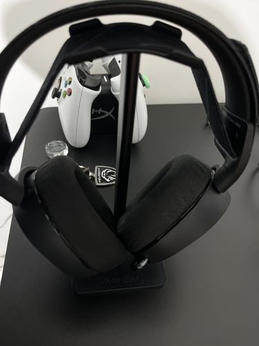 Customer photo review of GK61 מקלדת גיימינג