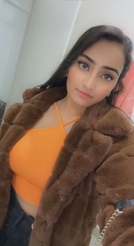 Customer photo review of Jade Green | 1 Year, 2 pcs