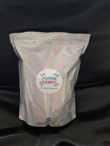 Customer photo review of Sour Mix