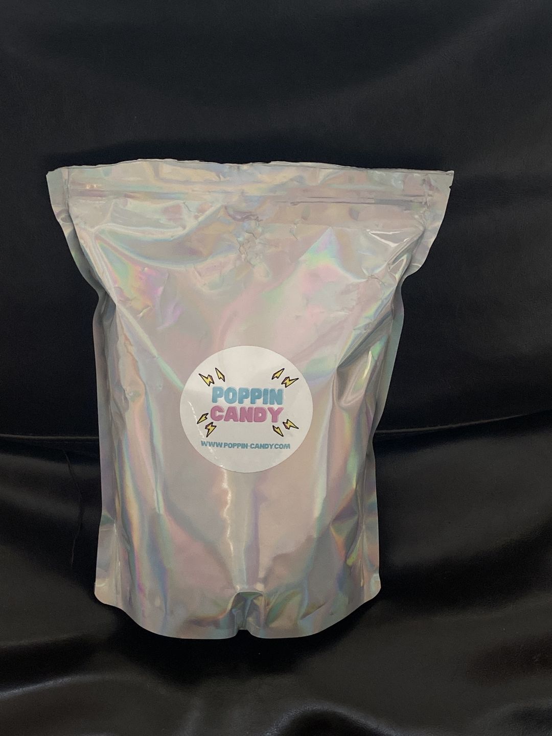 Customer photo review of Sour Mix