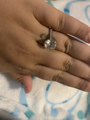 Customer photo review of FREE GIFT!