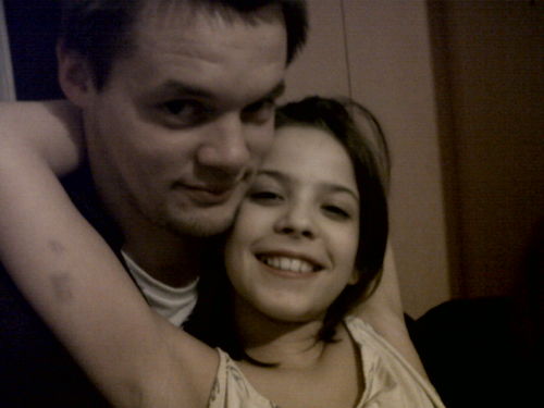 Customer photo review of N88 - Parfum générique de Eau de Rochas pour femme