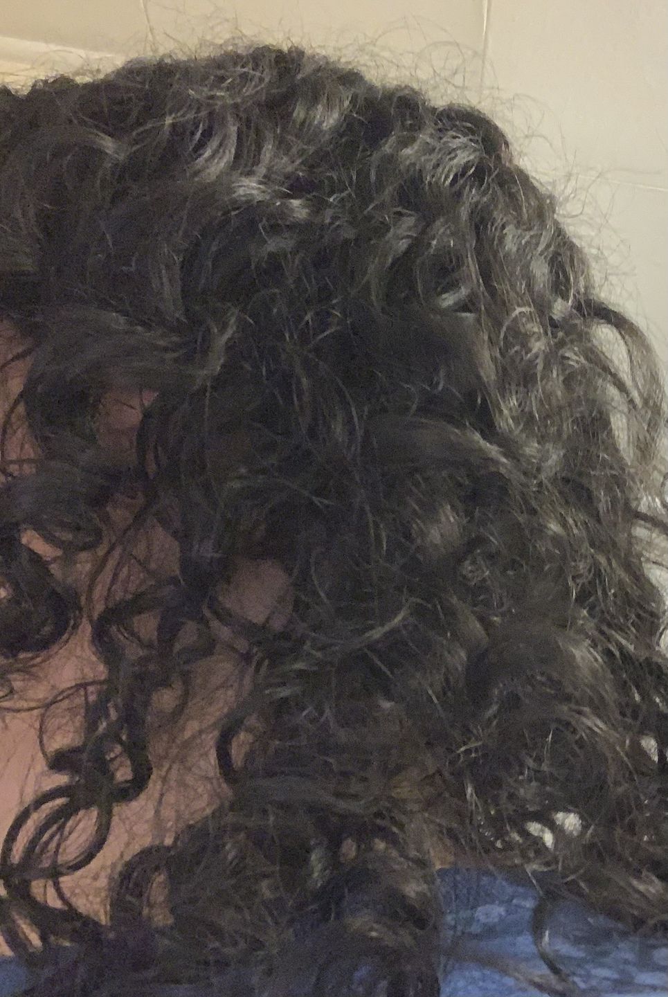 Customer photo review of "Can't Believe It's Knot Butta"