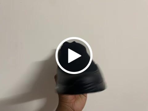 Customer video review of Bacca Bucci Men's Comfortable Lightweight Walking Shoes