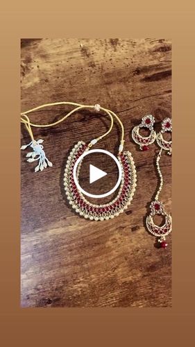 Customer video review of Obsess in Ruby