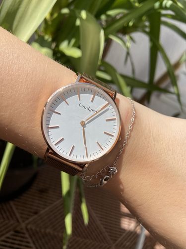 Customer photo review of California Edition Limited