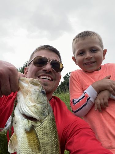 Customer photo review of Headbanger Spitfire 4.5"