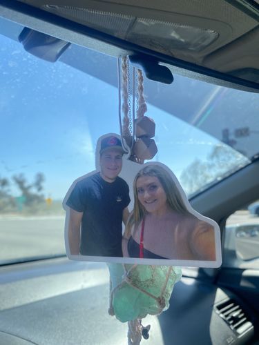 Customer photo review of Buy 1 Get 2 Free Special Offer + Free Shipping!