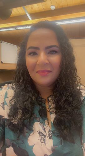 Customer photo review of Spiral Lightest Blonde 110G