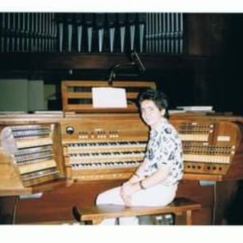 Customer photo review of Spargel Genuss