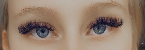 Customer photo review of Free Samples (For New Customers)