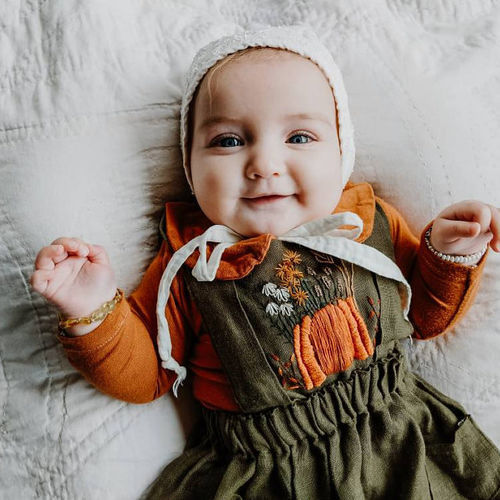 Customer photo review of Moody Preset Bundle