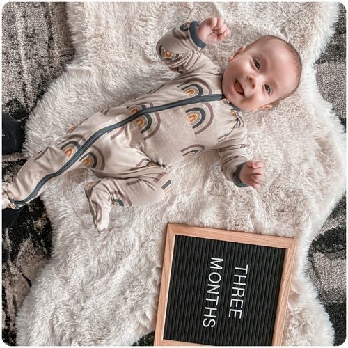 Customer photo review of Moody Preset Bundle