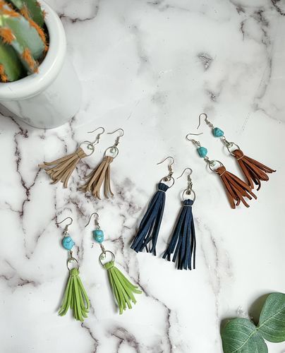 Customer photo review of Bright & Airy Preset Collection