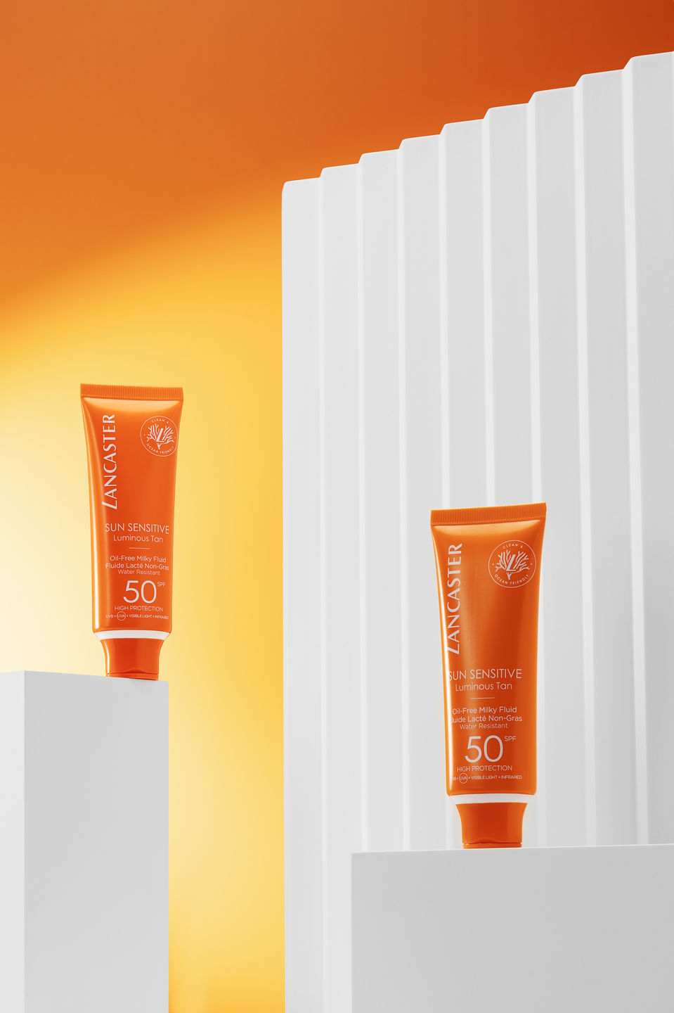 Customer photo review of Marmalade