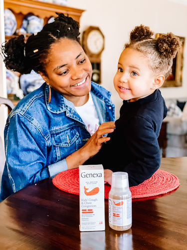 Customer photo review of Aloe Vera Preset Collection