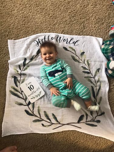 Customer photo review of Dreamy Preset Collection