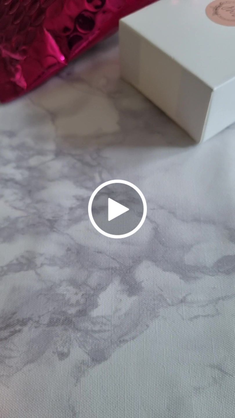 Customer video review of Stand Tall Necklace - From Dad - DT11