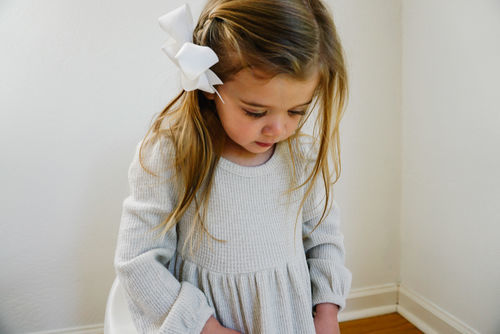 Customer photo review of Light & Airy Preset Collection