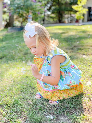 Customer photo review of Natural Light Preset Collection