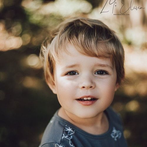 Customer photo review of Moody Preset Bundle