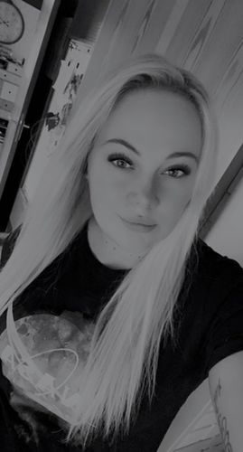 Kundenbewertung mit Foto zu Flutter Fling