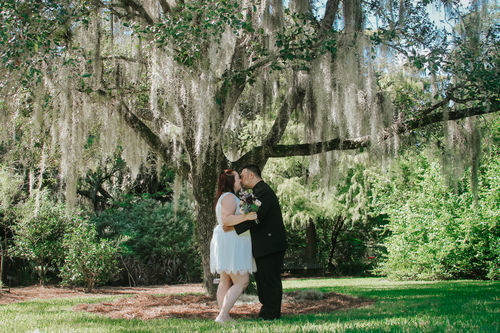 Customer photo review of Insta Style Preset Collection