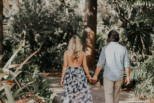 Customer photo review of Creamy Moody Preset Collection