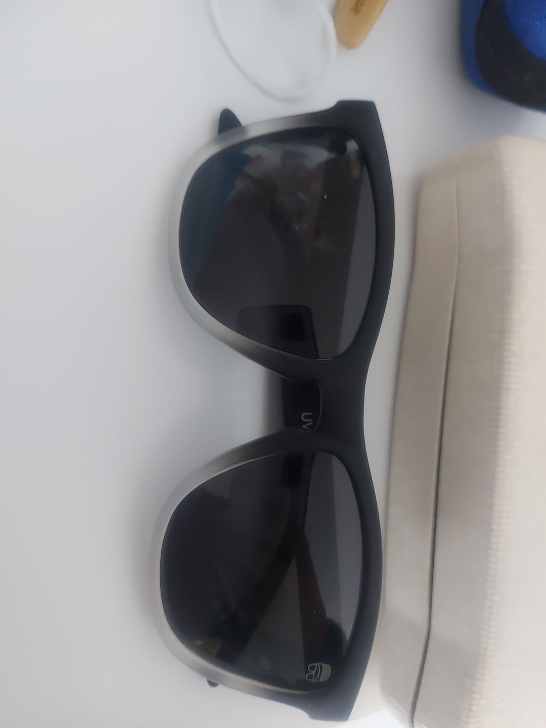 Customer photo review of GEEZER STONE