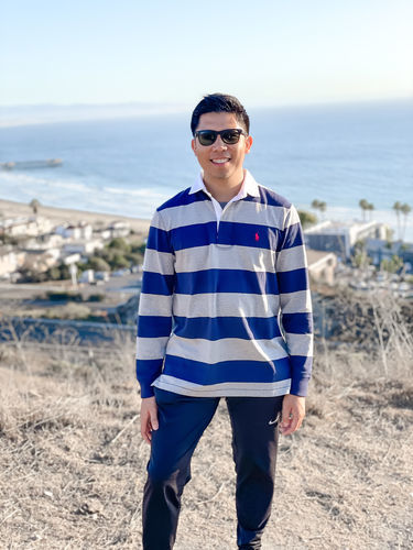 Customer photo review of Bright & Airy Preset Collection